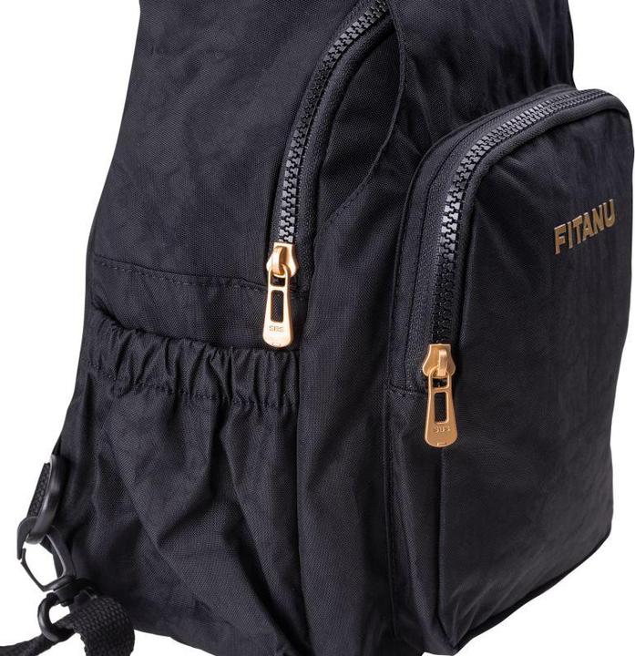 Actual product image Fitanu MATTEO backpack (7 l)