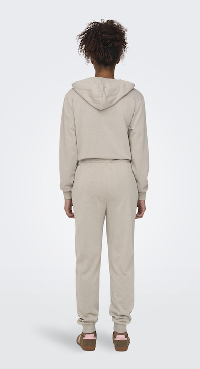 Immagine prodotto Only Play ONPPICA Normal geschnitten Jogginghose Jogginghose (M)