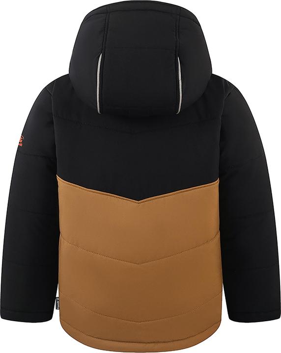 Immagine prodotto Kamik Winston (116)