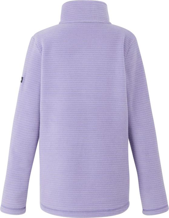 Produktbild Regatta Solenne II Fleecejacke (36)