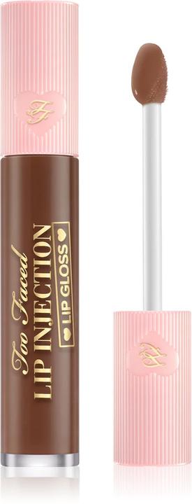 Image du produit Too Faced Gloss à Lèvres pour Injection