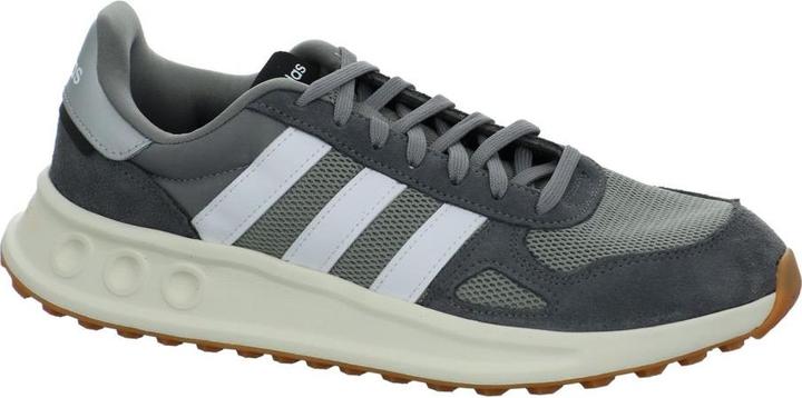 Produktbild adidas Run 84 (44)