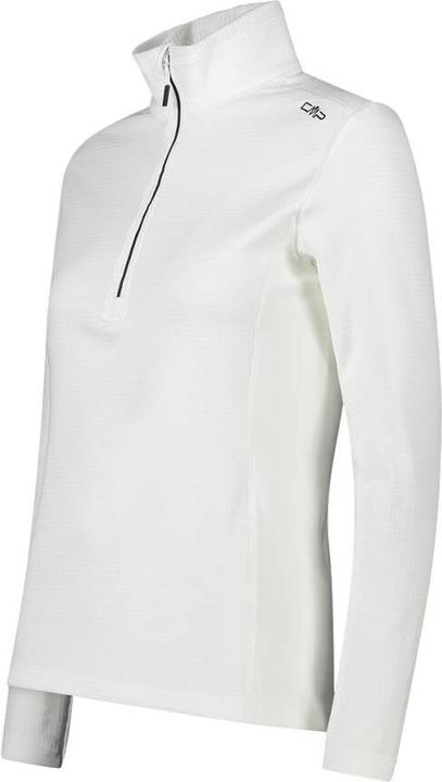 Actual product image CMP Campagnolo Grid Tech Sweater (XL)