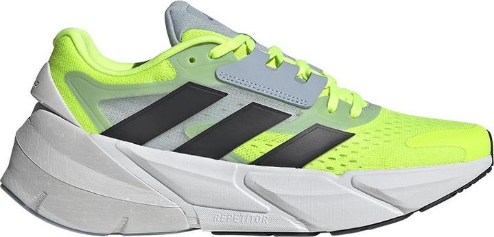 adidas Adistar 2.0 Running Shoe (44)