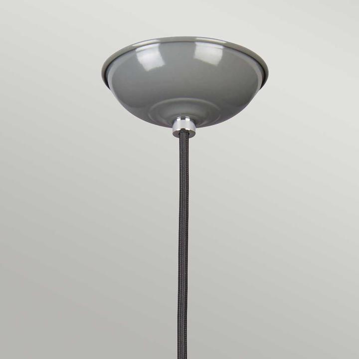 Produktbild Elstead Lighting Franklin (E27)