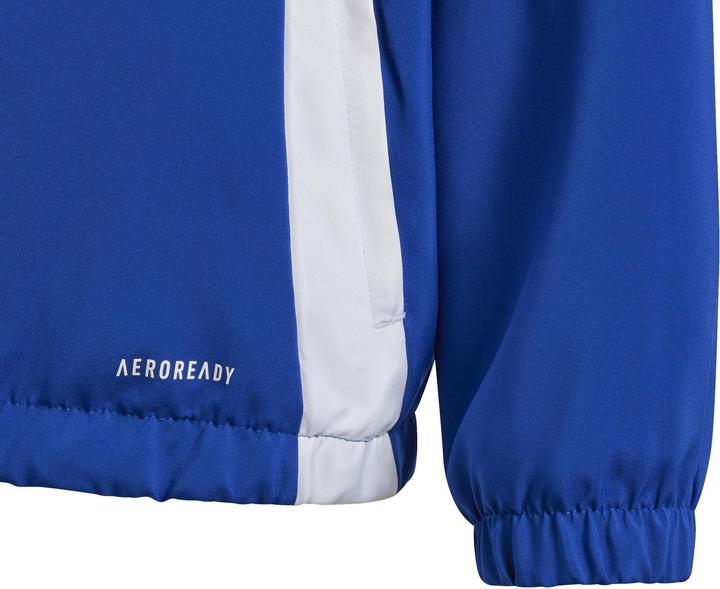 Actual product image adidas TIRO24 WB Y (128)