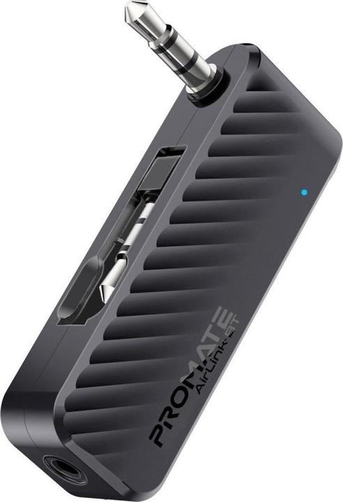 Image du produit ProMate Émetteur Bluetooth AirLink-BT (Transmetteur)