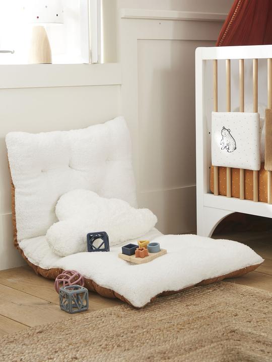 Produktbild Vertbaudet Dekokissen (60 x 120 cm)