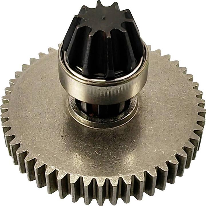 Immagine prodotto Amewi Cambio HyperGo 1:14