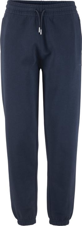 Produktbild Craft Frequent Sweatpants M (M)