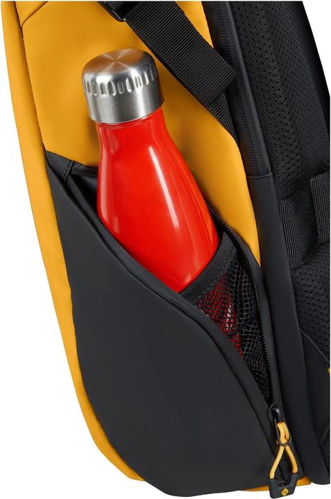 Produktbild Samsonite Ecodiver Rucksack L (25 l)
