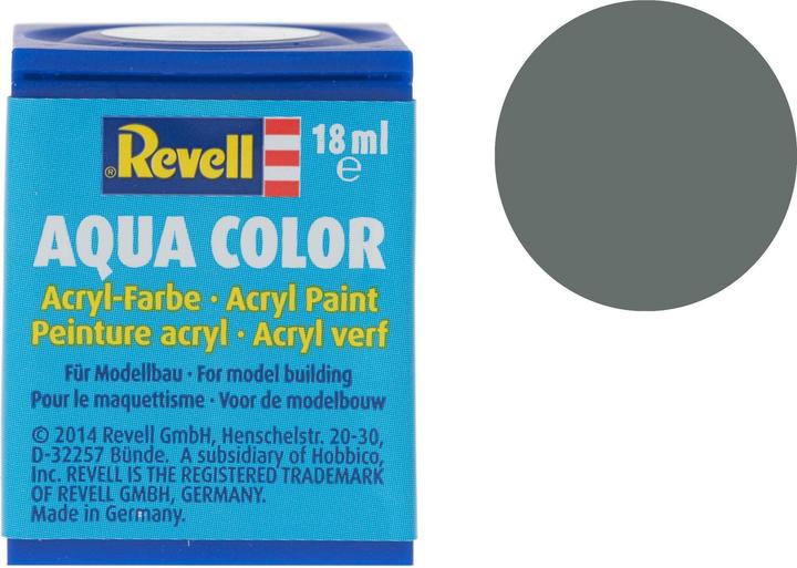 Image du produit Revell Aqua Color