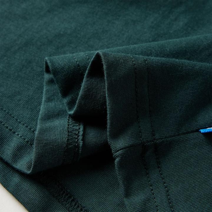 Produktbild vidaXL Ludmila