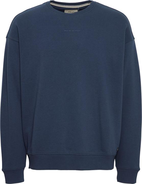 Actual product image Blend Sweatshirt - Sweatshirt - 20716056 (XXL)