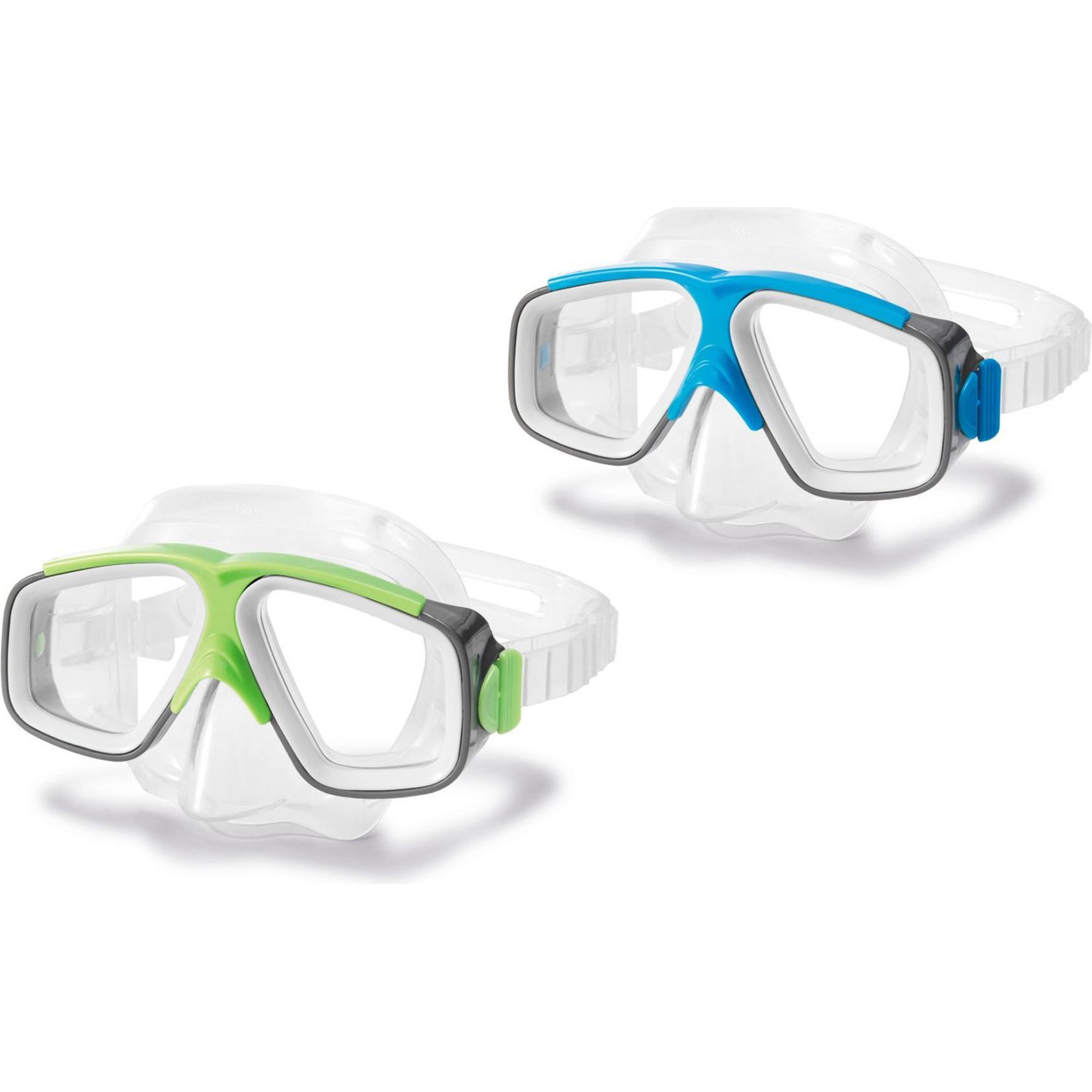 Intex Surf Rider (55975)