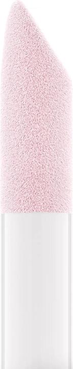 Actual product image Catrice Glossin Glow Tinted Lip Oil (010 Keep It Juicy)