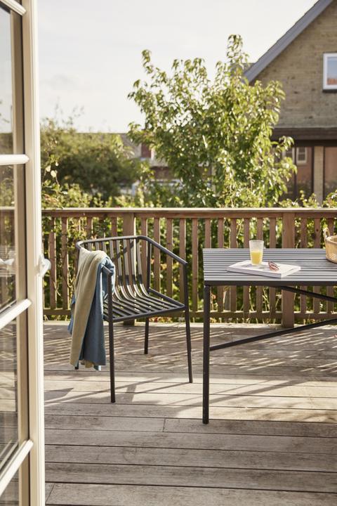 Immagine prodotto Hübsch Kjeld (0.18 l, 1x)