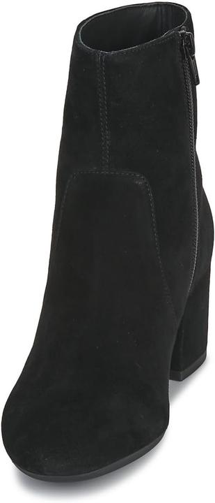 Image du produit Geox Stiefelette (36)