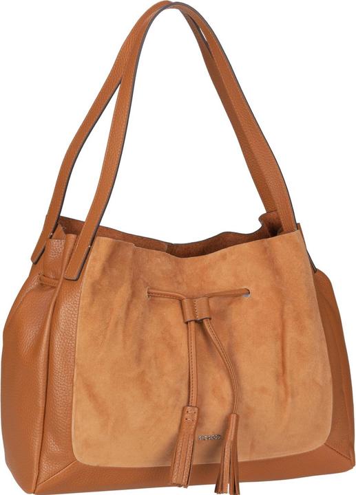 Immagine prodotto Picard Borsa a secchiello Journey 7120