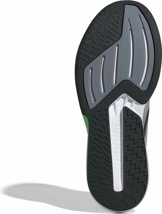 Produktbild Adidas Duramo Speed 2 (42)