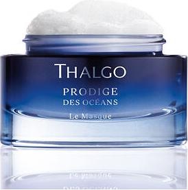 Produktbild Thalgo Prodige des Océans (50 ml)