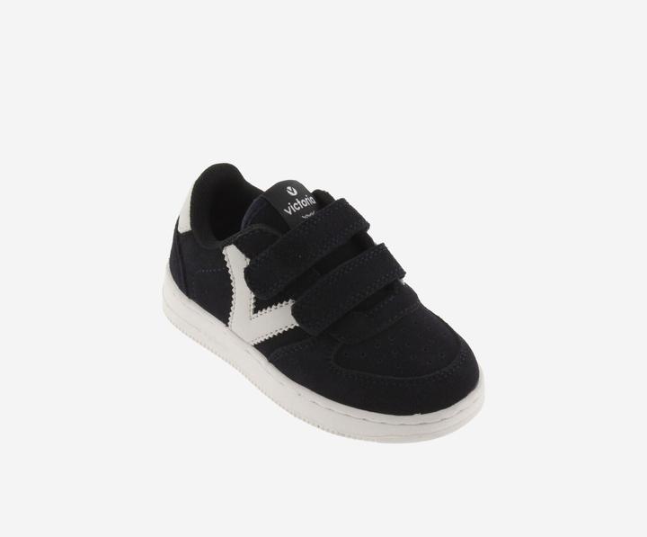 Image du produit Victoria Tiempo (33)