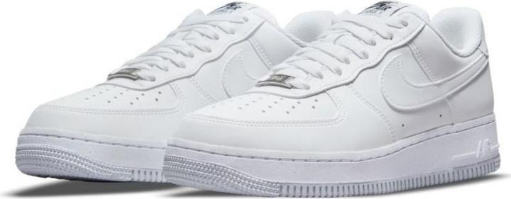 Image du produit Nike AIR FORCE 1 07 FEMME (37.5)