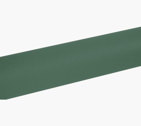 Produktbild Exacompta Tischdecke (200 x 120 cm)