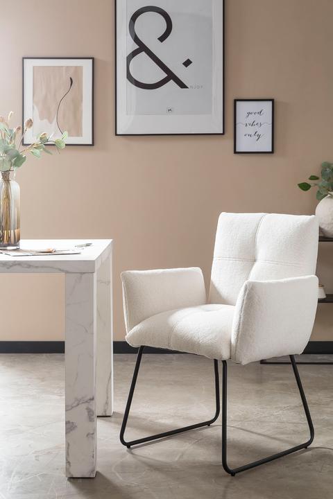 Image du produit SalesFever Stuhl