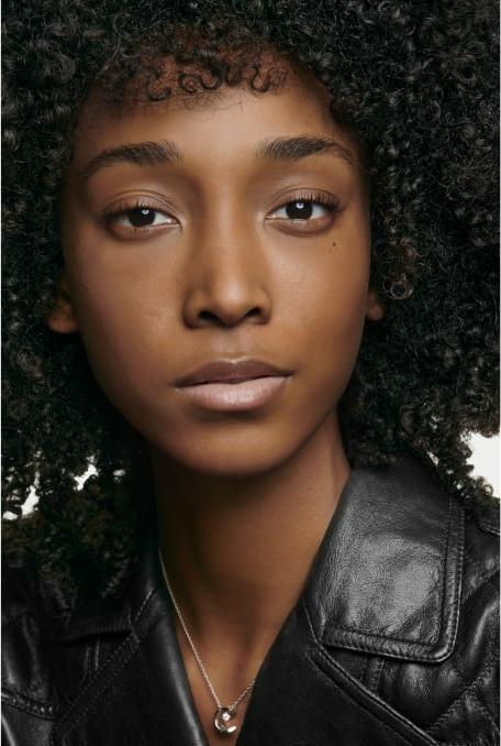 Produktbild Chanel Les Beiges (B110)