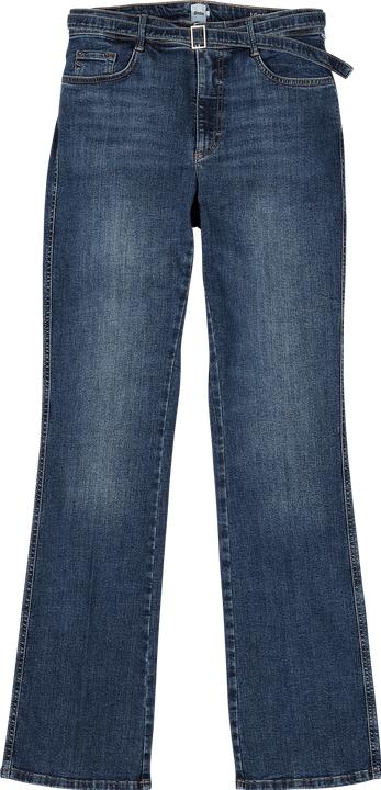 Actual product image BRAX 10023245 (W31/L32)