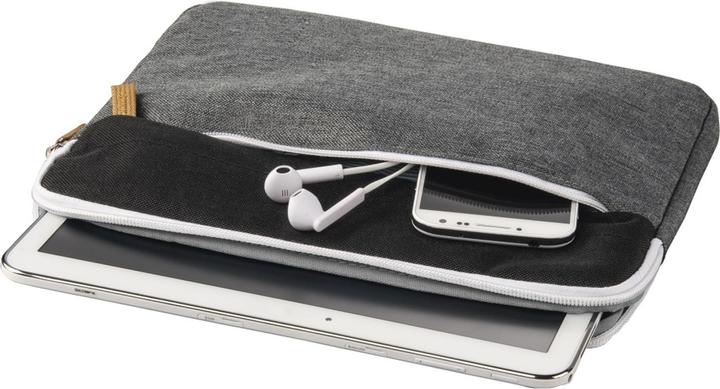 Produktbild Hama Florenz (11", Universal)