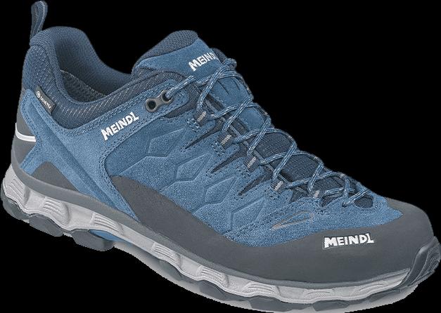 Productafbeelding Meindl Lite Trail GTX (41)