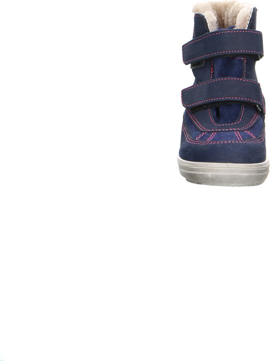 Actual product image Ricosta Pedro (26)