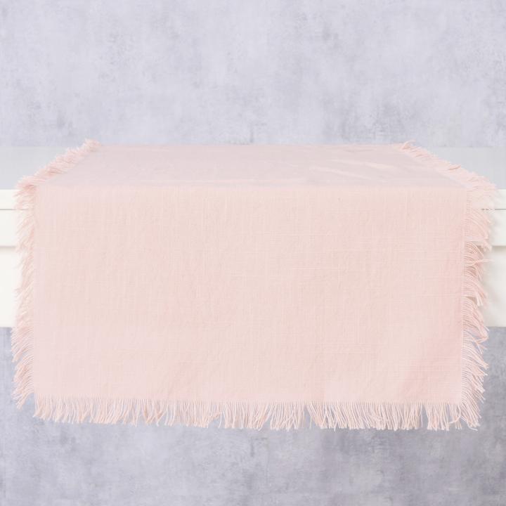 Image du produit Boltze Home Lenea Pastel (40 x 40 cm)
