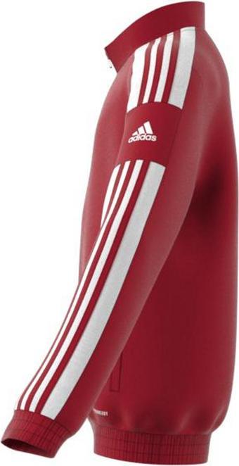 Actual product image Adidas Squadra 21 Presentation Jacket Kids (140)