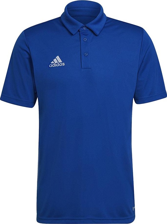 adidas Entrada 22 Poloshirt Herren