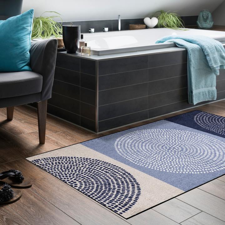 Actual product image Salonloewe Fussmatte (75 x 150 cm)