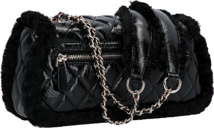 Immagine prodotto Guess Christi Schultertasche 28 cm