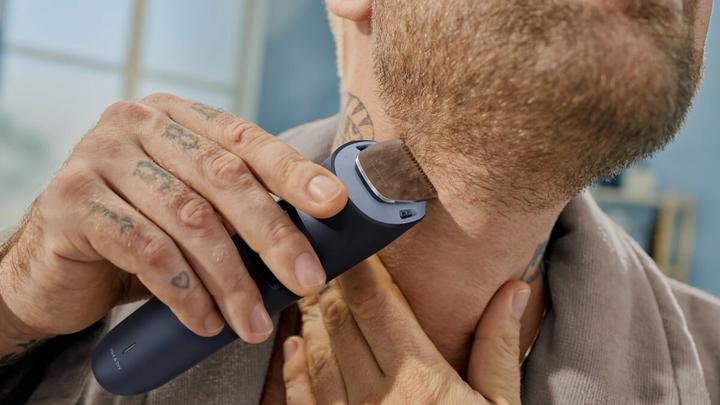 Image du produit Philips Tondeuse à barbe Series 3000 (BT3665/15)