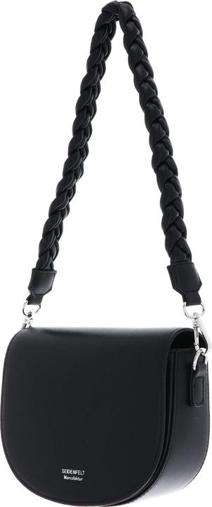 Immagine prodotto Seidenfelt Borsa da sella Melbu