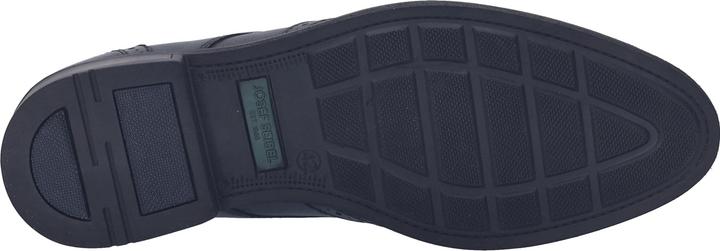 Image du produit Josef Seibel 46902-68 (42)