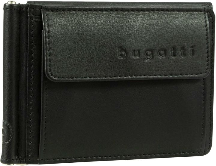 Actual product image Bugatti Banknote clip