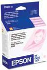 Immagine prodotto Epson T0486 (ML)