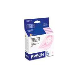 Thumbnail - Epson, Druckerpatrone, T0486 (LM)