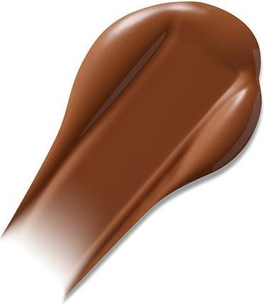 Produktbild Too Faced Born This Way Original Foundation (Chestnut)