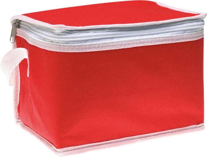 MidOcean - Sac réfrigérant PROMOCOOL