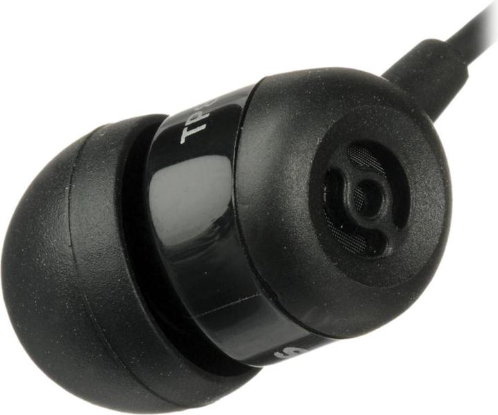 Produktbild Olympus Diktiergerät TP-8 Mikrofon-Adapter