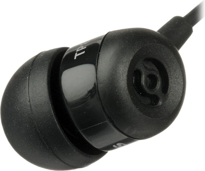 Image du produit Olympus Dictaphone TP-8 Adaptateur de microphone