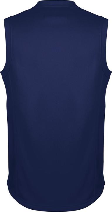 Immagine prodotto Gray Nicolls 5031005 (M)